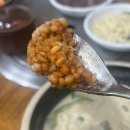 참소래칼국수 네이버블로그