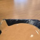 라홍방 여수웅천점 이미지