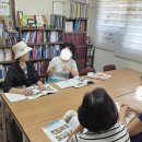 성인 생활영어(초급) 이미지