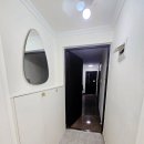 인동22길-3 이미지