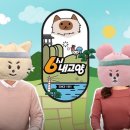 6시내고양이 이미지