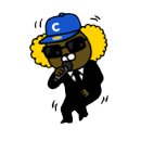 꽃달임펜션 이미지