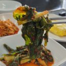 대대갈비 | [정읍 맛집] 대대갈비, 점심특선 꽃등심 불고기 백반으로 즐기는 기분 좋은 한 끼