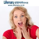 창원호텔삼거리 이미지