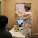 황영구치과의원 이미지