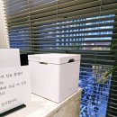 시청하늘정신건강의학과의원 | 광화문정신과, 시청하늘정신건강의학과의원에서 마음 건강 챙기세요