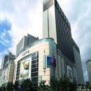 자전거백화점 이미지