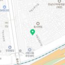 용산-이촌-195 이미지