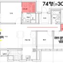광산-송정-광산-11 이미지