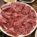 철마뒷고기 이미지