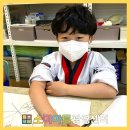 철산초등학교 이미지