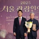 혜초여행개발