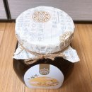 쌍둥이 양봉장 | 명절 선물 꿀 추천 - 지리산과 하나되기