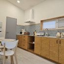 판포 현스테이 이미지