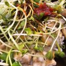 수궁회관 이미지