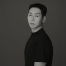 마네르(manere)