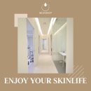 수지맑은피부과의원 이미지