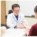 소사한의원 이미지