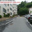 성은아파트 이미지