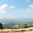 병마산성 이미지