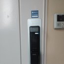 노원-상계-2100 이미지