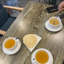 좌산초등학교 | #마이산카페 #진안카페 #이쁜카페추천 #폐교된학교 #좌산국민학교 #첫방문후기 #눈오는날아름다운곳 ]