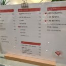 여기카페 이미지