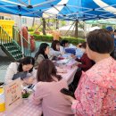 다복다복 이미지