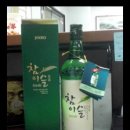 신당동 허리케인박 떡볶이 Daum카페