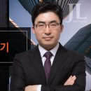 제이엘부동산중개사무소 티스토리