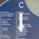 신영헤어샵 이미지