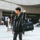 이엠프로덕션 네이버블로그