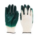 송학장갑 이미지