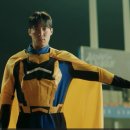 대구종합약국 이미지