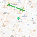 아쿠쉬네트타이틀리스트시티투어밴서울 - 서구 청라대로316번길 45 | 아쿠쉬네트타이틀리스트시티투어밴서울