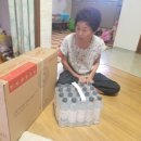 봉산동 행정복지센터 이미지