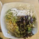 왕갈비둥지 | 대구본리동맛집 갈비둥지