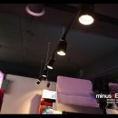 짱구게임랜드 이미지