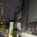 한상차림밥상 | [부산 당감동] 가마솥밥에 생선구이, 돼지갈비 한상 차림 '진수밥상' 내돈내산 솔직 후기