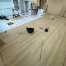 대합초 병설유치원 이미지