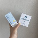 아이세이버안경 동천점 이미지