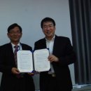 첨단모터스 이미지