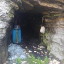 영돌농장 이미지