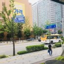 케이탑PC 이미지
