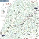 어화 사랑채 | 노인봉 소금강과 선교장, 강문항(2019.10.9)