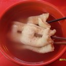 남천할매떡볶이 이미지