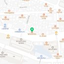 밀양강촌횟집 부산점 이미지