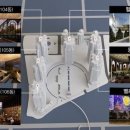 압구정-105 이미지