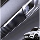 카페이스 이미지