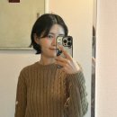 강남-216 | 강남 대치점 미용실 :: 준오헤어 대치점 예원디자이너 단발 S컬펌 후기